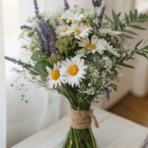 AROMA DE LA PAMPA